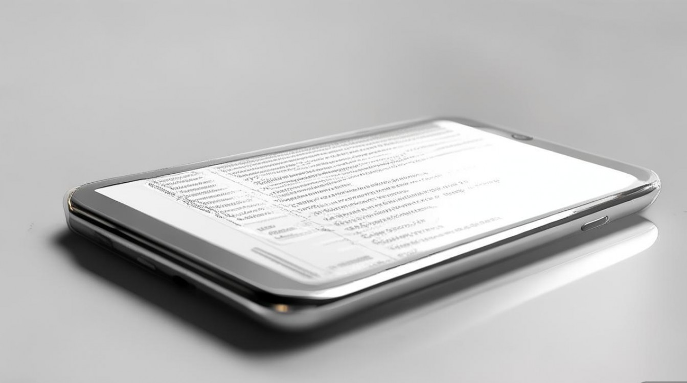 OPPO手机开不了机怎么办?OPPO无法开机是什么原因