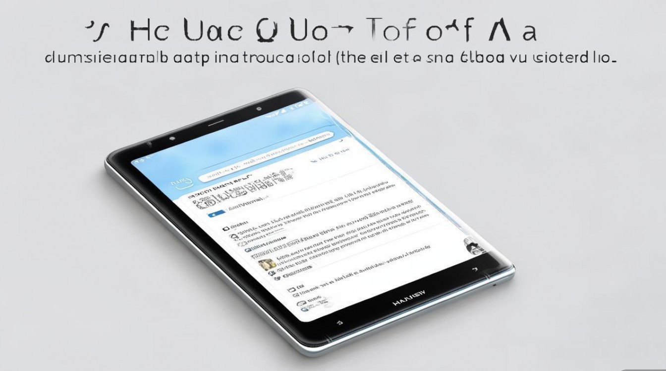 华为荣耀7怎么用nfc功能吗,荣耀7的nfc功能怎么打开