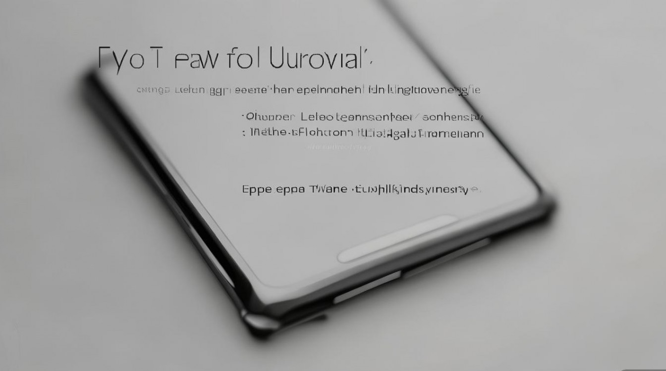 OPPO手机开不了机怎么办?OPPO无法开机是什么原因