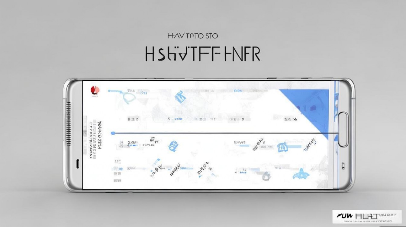 华为荣耀7怎么用nfc功能吗,荣耀7的nfc功能怎么打开