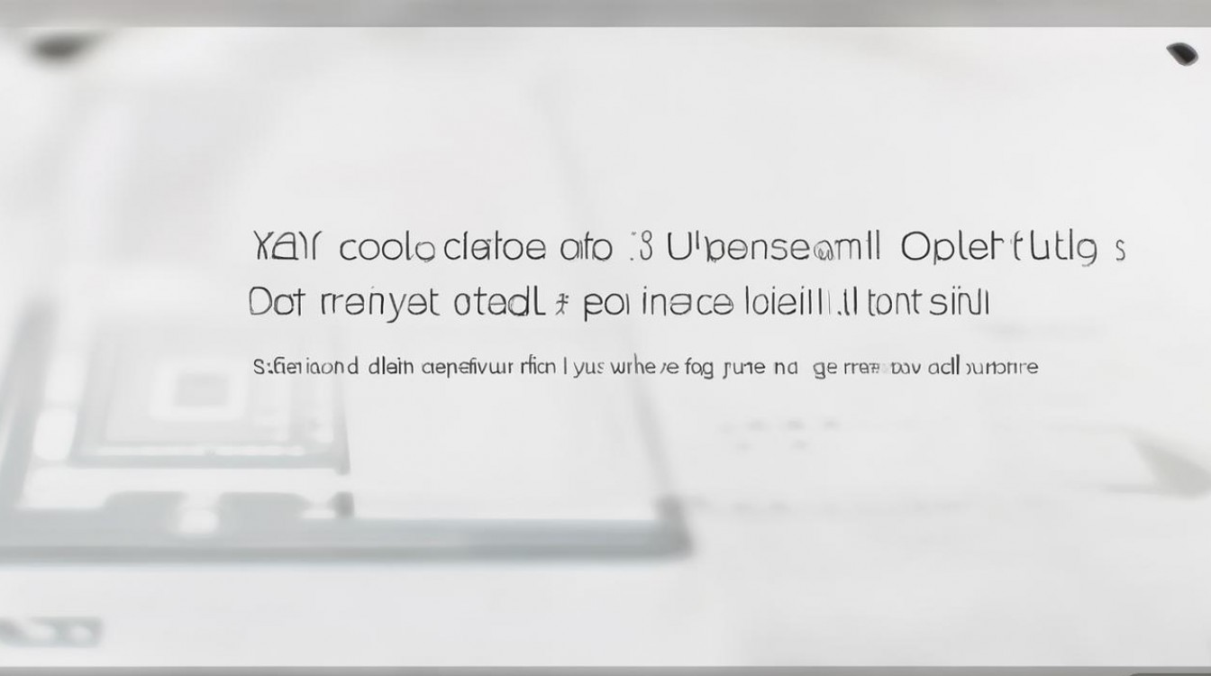 oppo手机怎么通话录音？OPPO手机通话录音在哪里打开