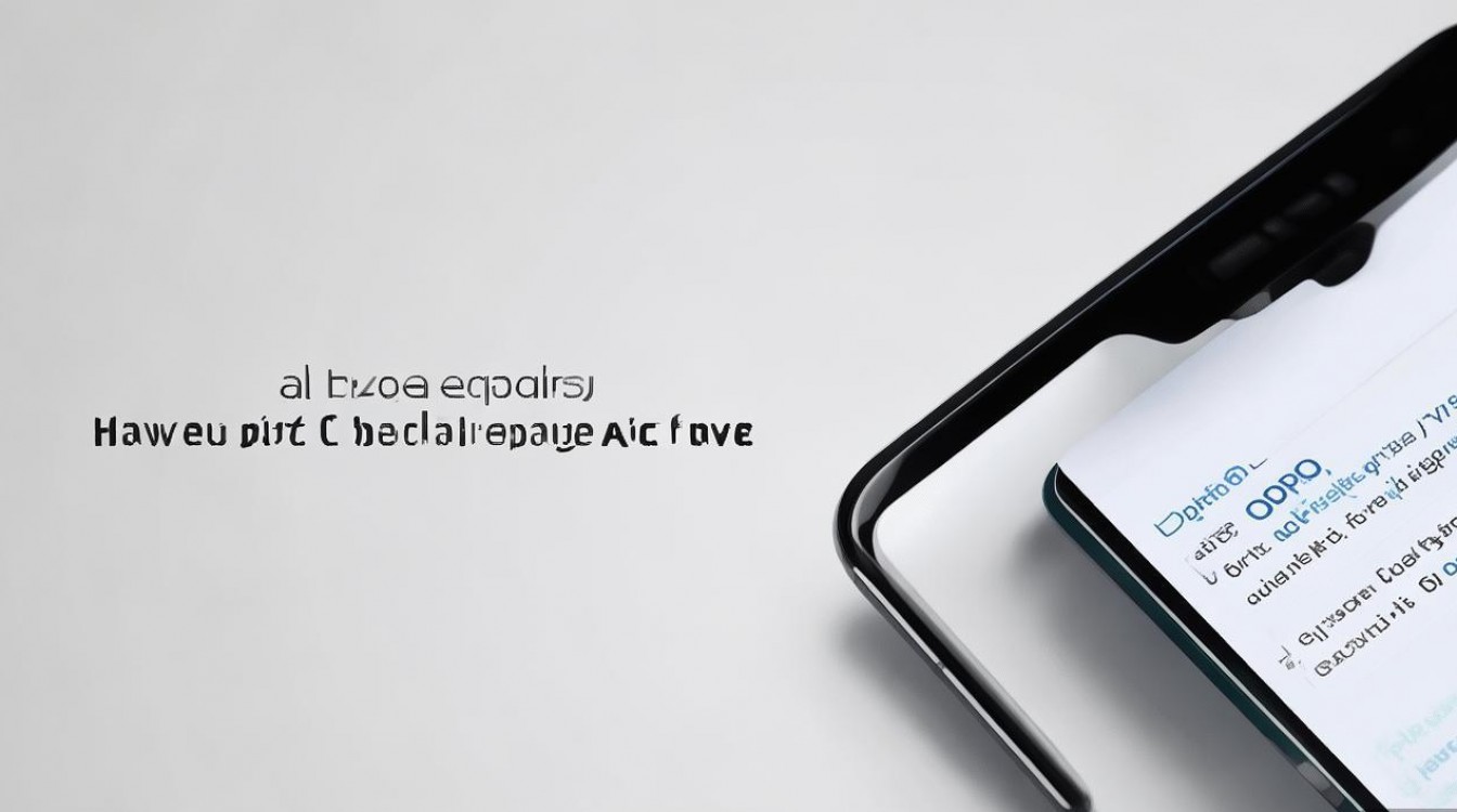 oppo手机怎么通话录音？OPPO手机通话录音在哪里打开