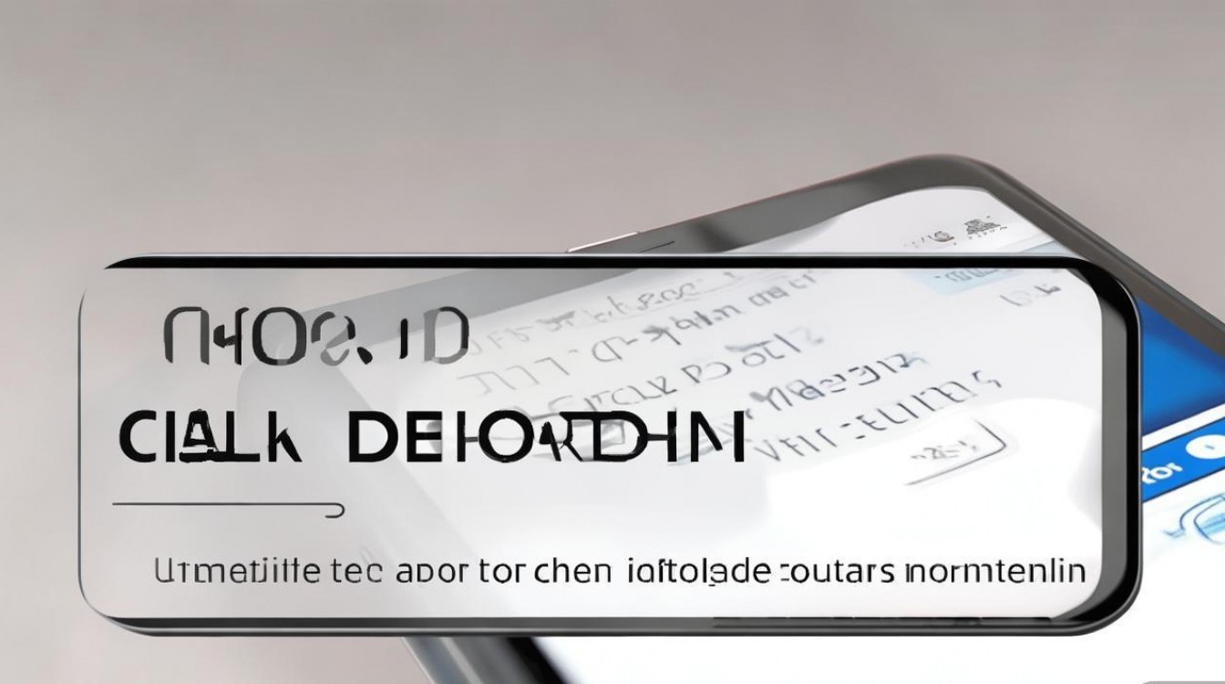 oppo手机怎么通话录音？OPPO手机通话录音在哪里打开