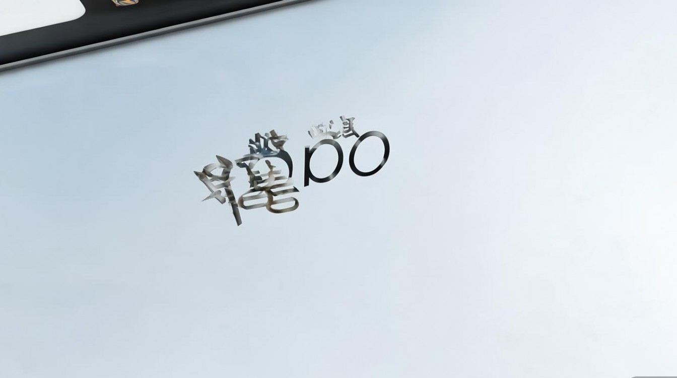 OPPO手机屏锁怎么解除？忘记锁屏密码的解决方法