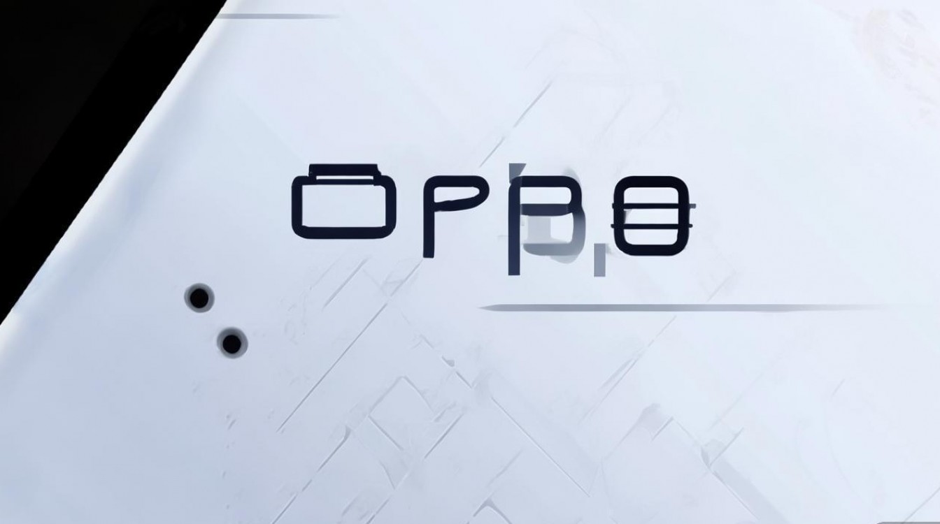 OPPO手机屏锁怎么解除？忘记锁屏密码的解决方法