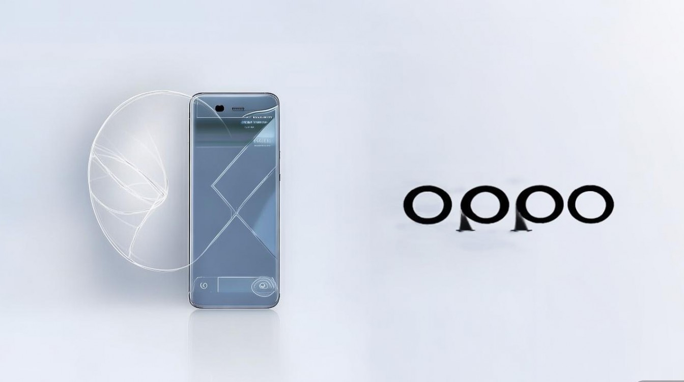 OPPO手机屏锁怎么解除？忘记锁屏密码的解决方法