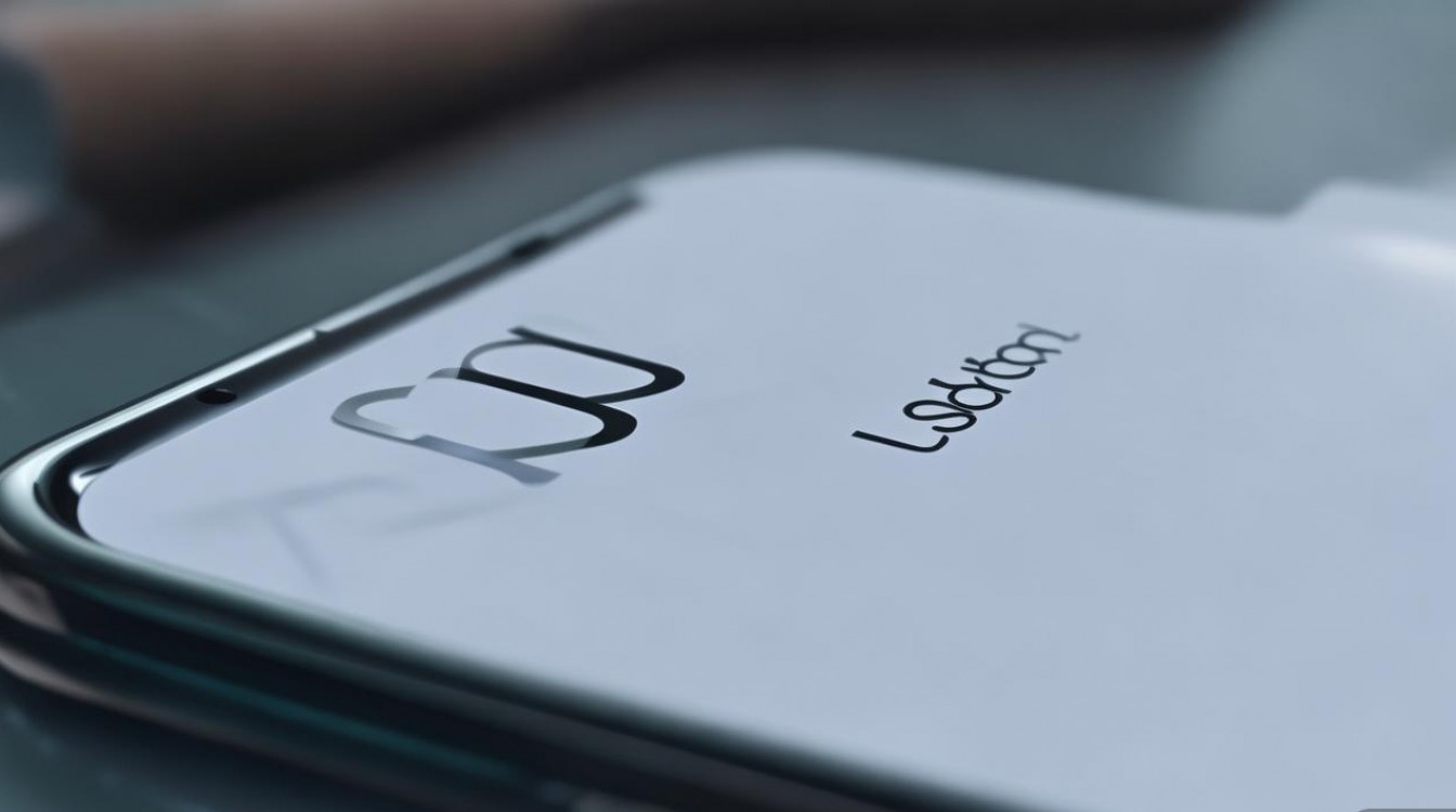 oppo怎么打开定位?OPPO手机定位服务在哪里开启