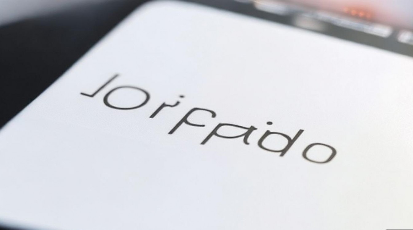 oppo怎么打开定位?OPPO手机定位服务在哪里开启