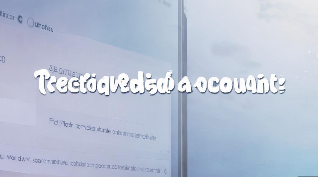 oppo手机账号怎么注销，oppo账号注销详细步骤与注意事项