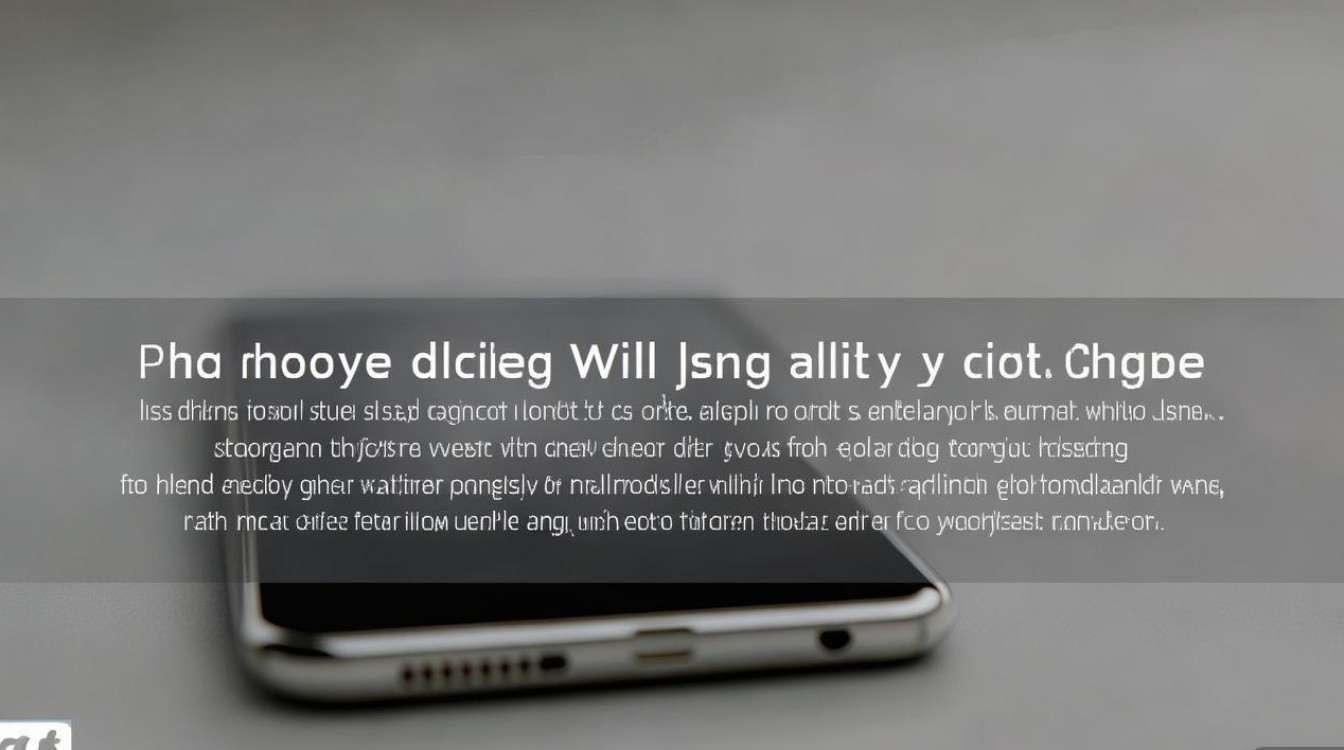 苹果手机充电时无显示怎么回事啊，充电没反应是什么原因