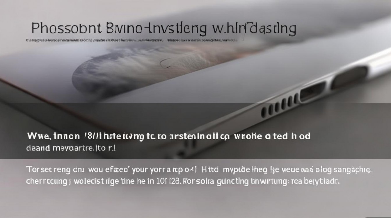 苹果手机充电时无显示怎么回事啊，充电没反应是什么原因