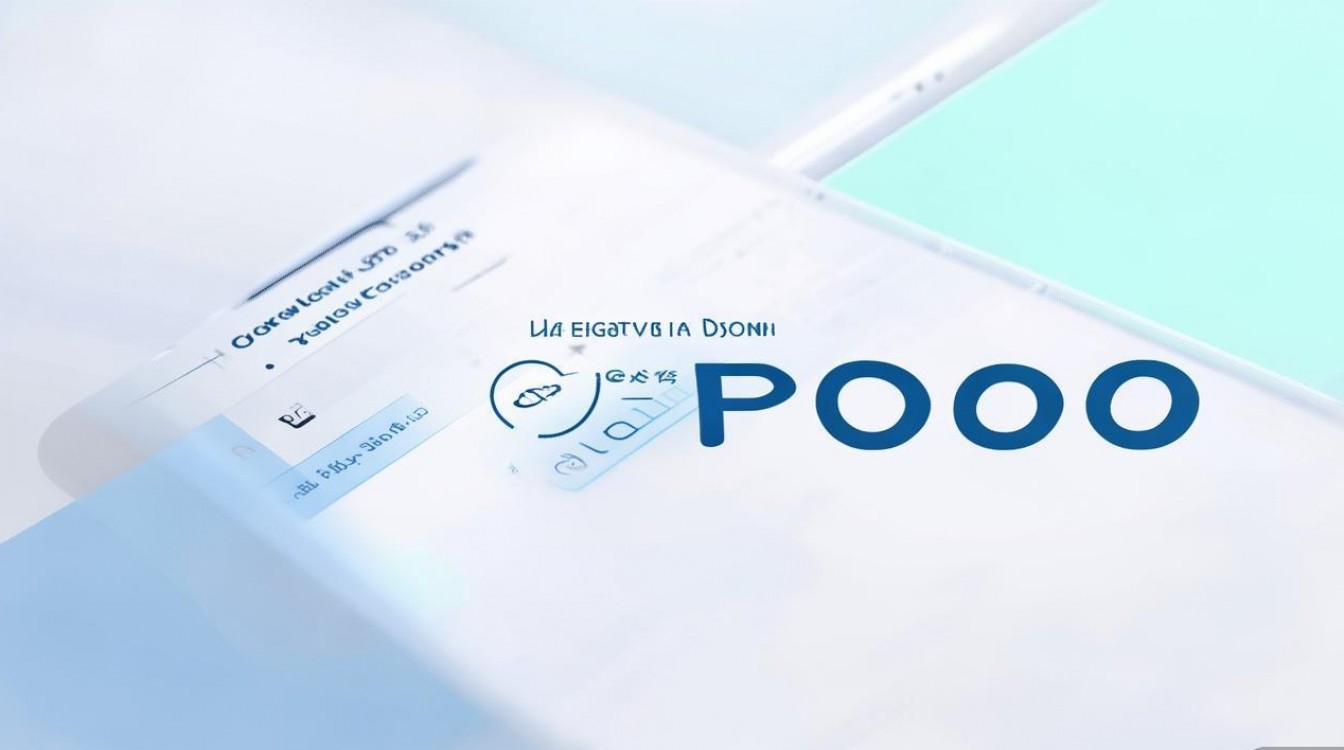 oppo手机账号怎么注销，oppo账号注销详细步骤与注意事项