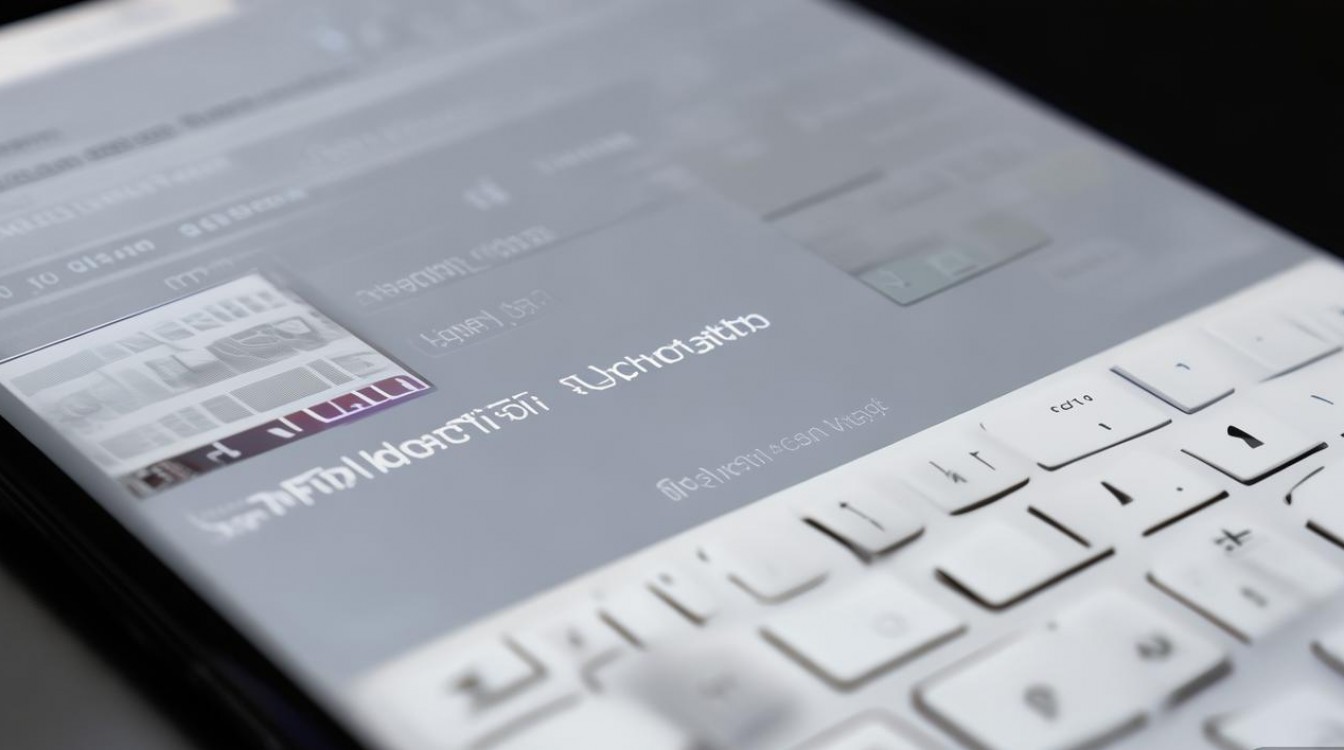 oppo应用加密怎么解除，oppo手机应用加密解除方法