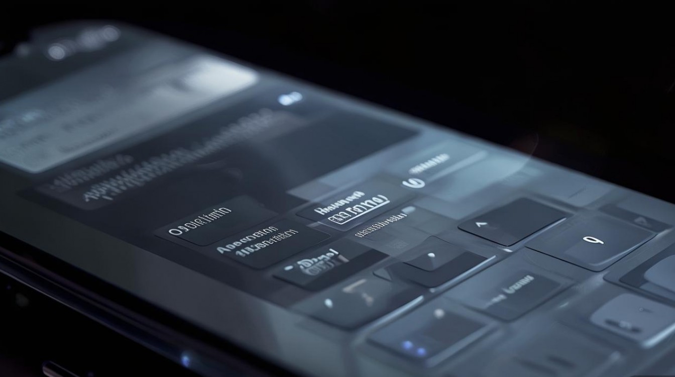 oppo应用加密怎么解除，oppo手机应用加密解除方法