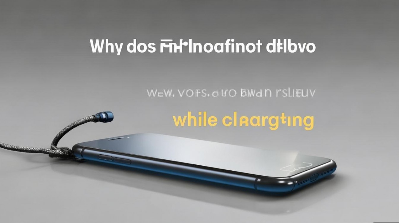 苹果手机充电时无显示怎么回事?充电没反应怎么办