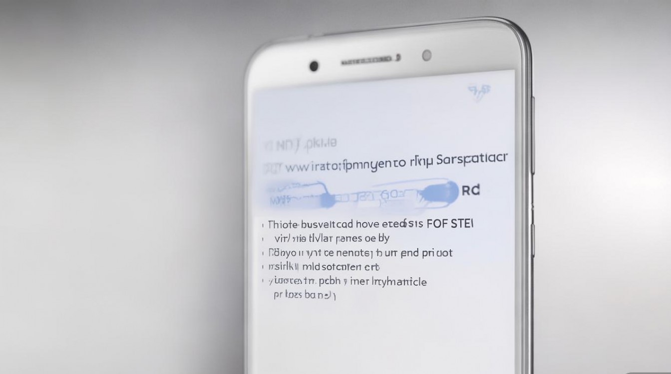 华为荣耀7怎么用nfc功能？华为荣耀7的nfc功能怎么打开