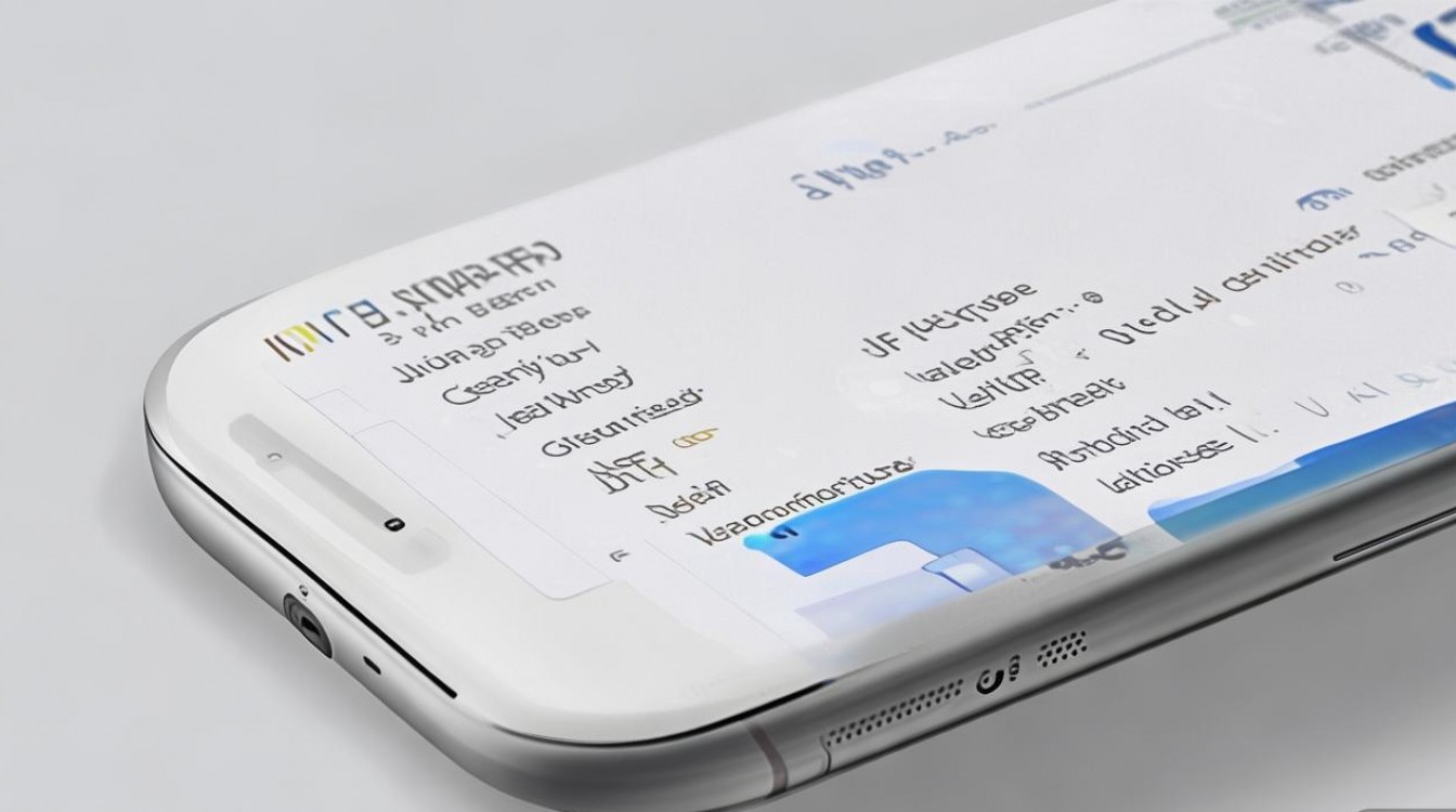 华为荣耀7怎么用nfc功能？华为荣耀7的nfc功能怎么打开