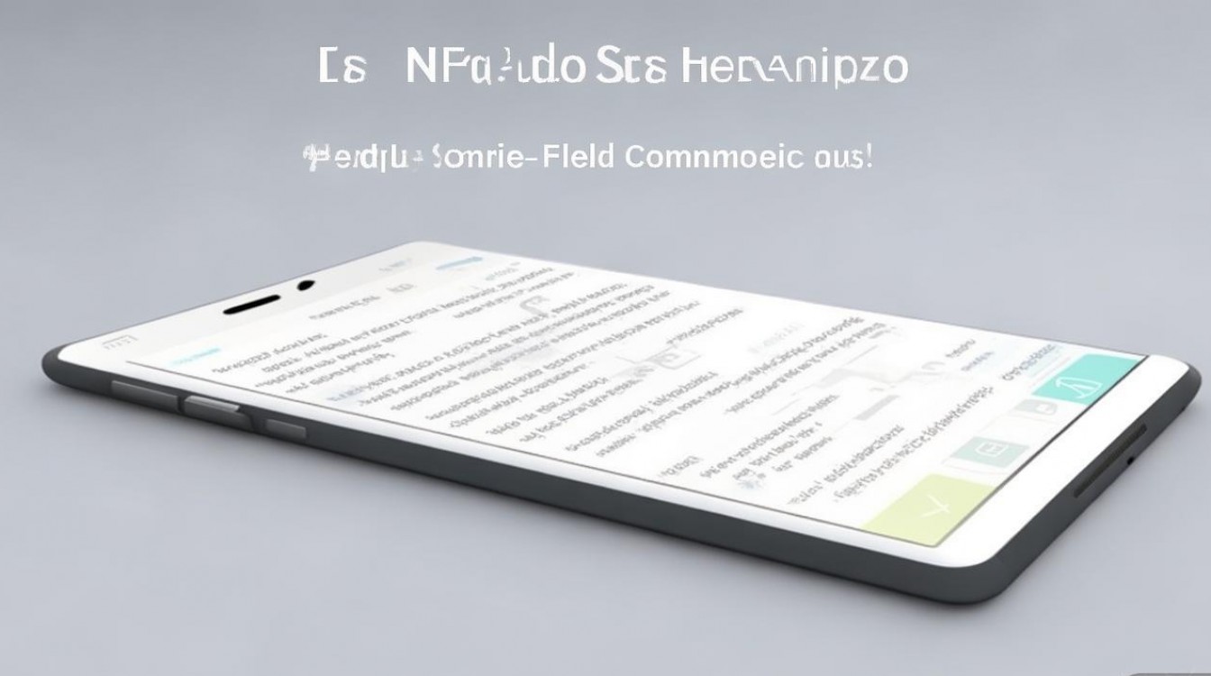 华为荣耀7怎么用nfc功能？华为荣耀7的nfc功能怎么打开