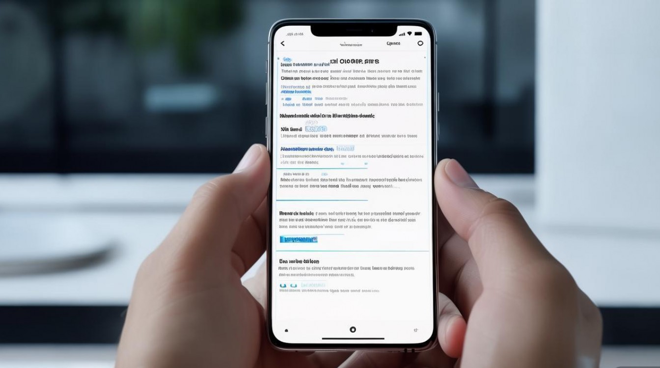 oppo手机怎么双开？OPPO应用分身设置教程