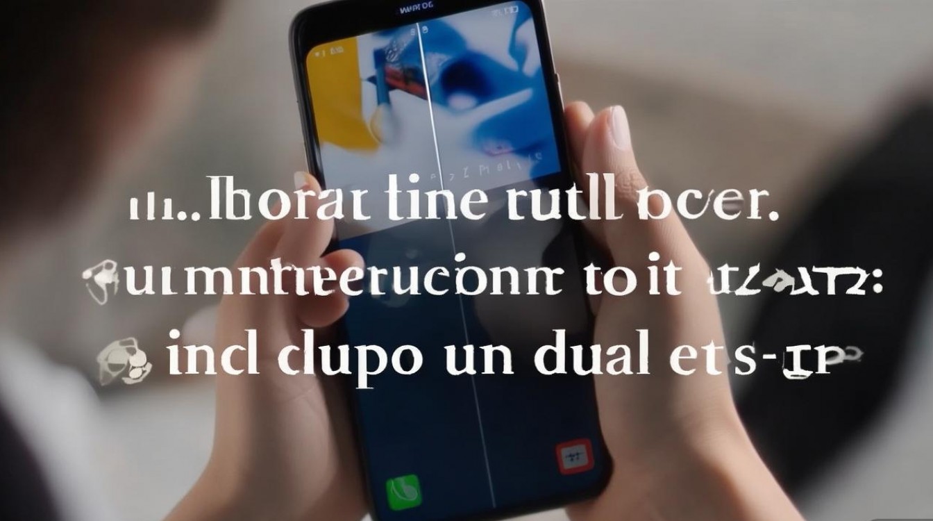 oppo手机怎么双开？OPPO应用分身设置教程