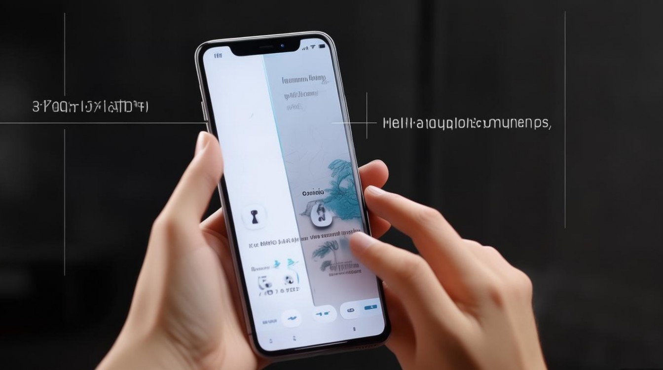 oppo手机怎么双开？OPPO应用分身设置教程