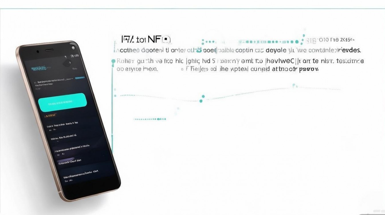 华为荣耀7怎么用NFC？华为荣耀7NFC功能怎么开启