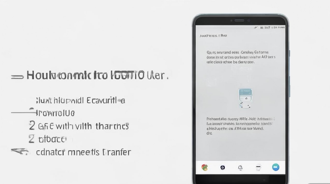 华为荣耀7怎么用NFC？华为荣耀7NFC功能怎么开启