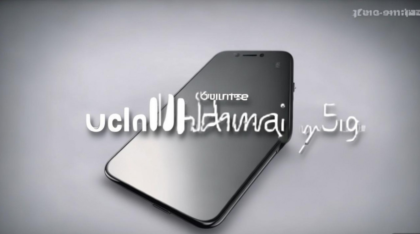 华为荣耀7怎么无限制,华为荣耀7如何解除权限限制