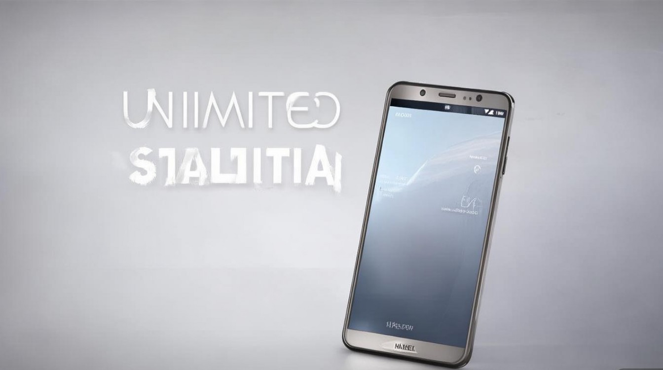 华为荣耀7怎么无限制,华为荣耀7如何解除权限限制