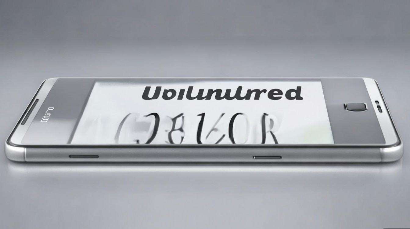 华为荣耀7怎么无限制,华为荣耀7如何解除权限限制