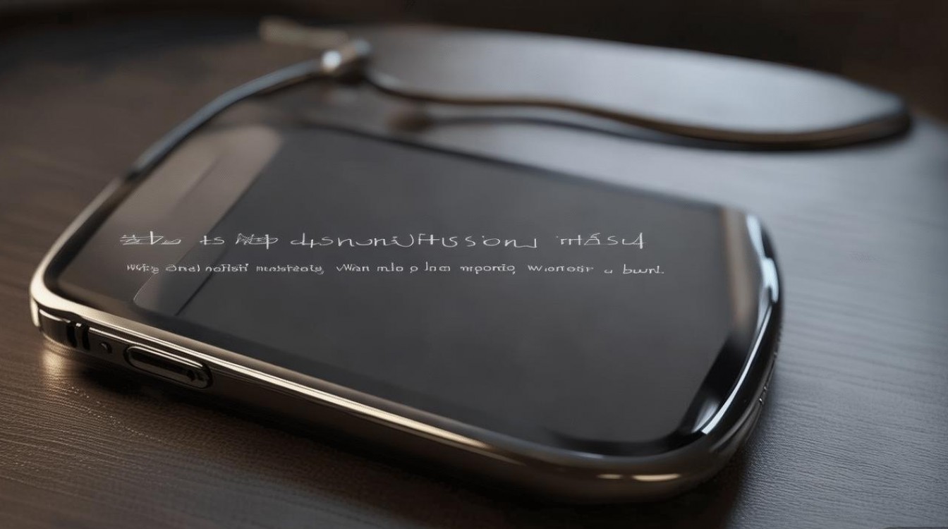 苹果手机充电时无提示声音怎么回事啊，充电提示音消失怎么恢复