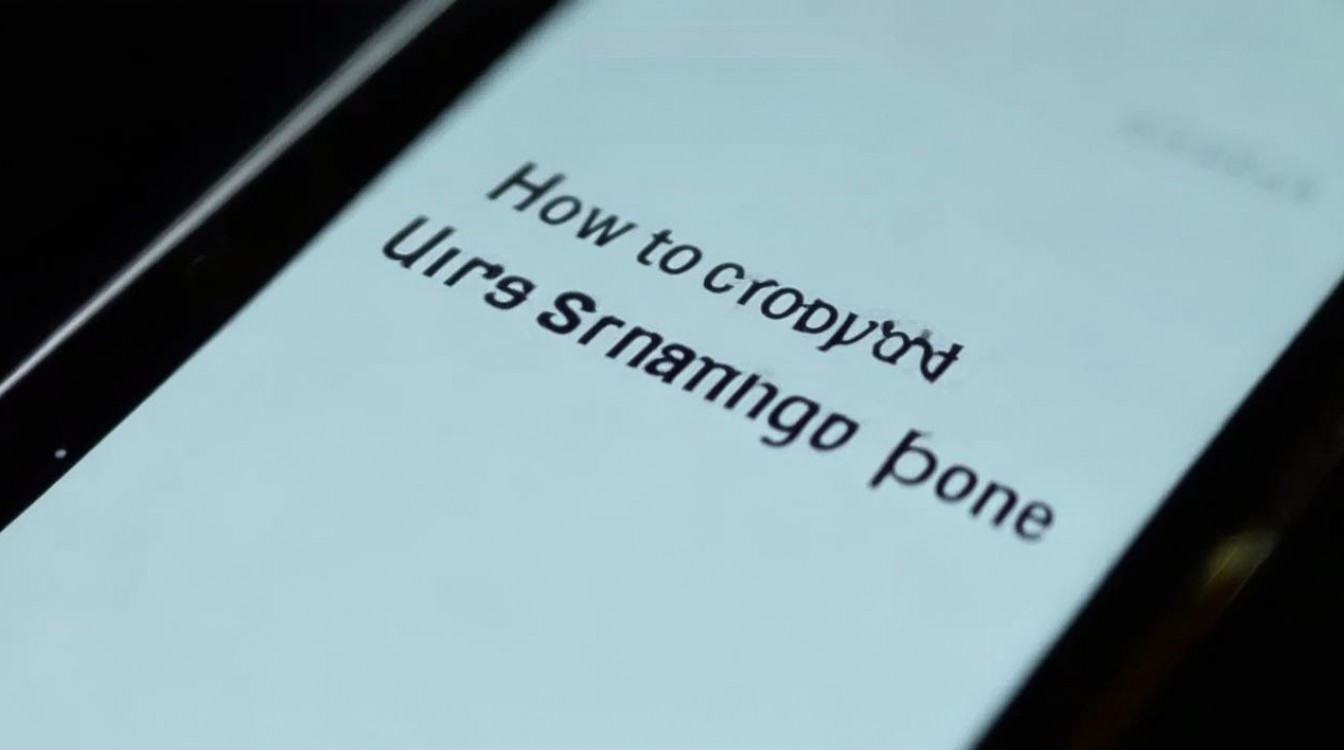 三星手机怎么复制网址，三星浏览器如何复制网页链接