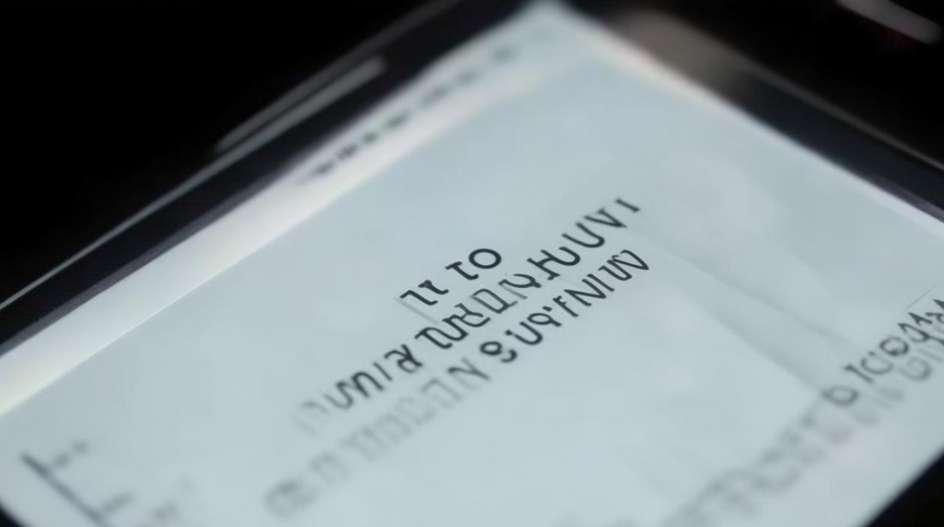 三星手机怎么复制网址，三星浏览器如何复制网页链接