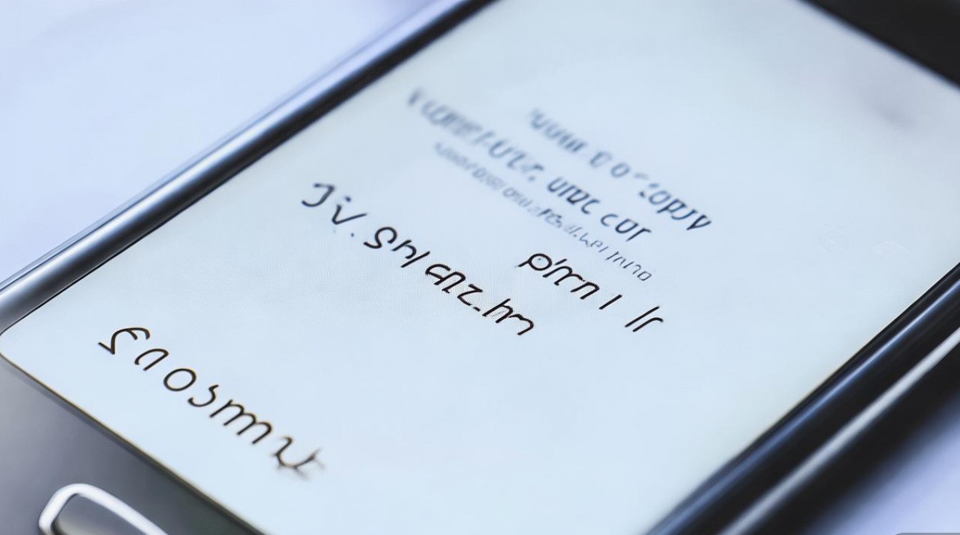 三星手机怎么复制网址，三星浏览器如何复制网页链接