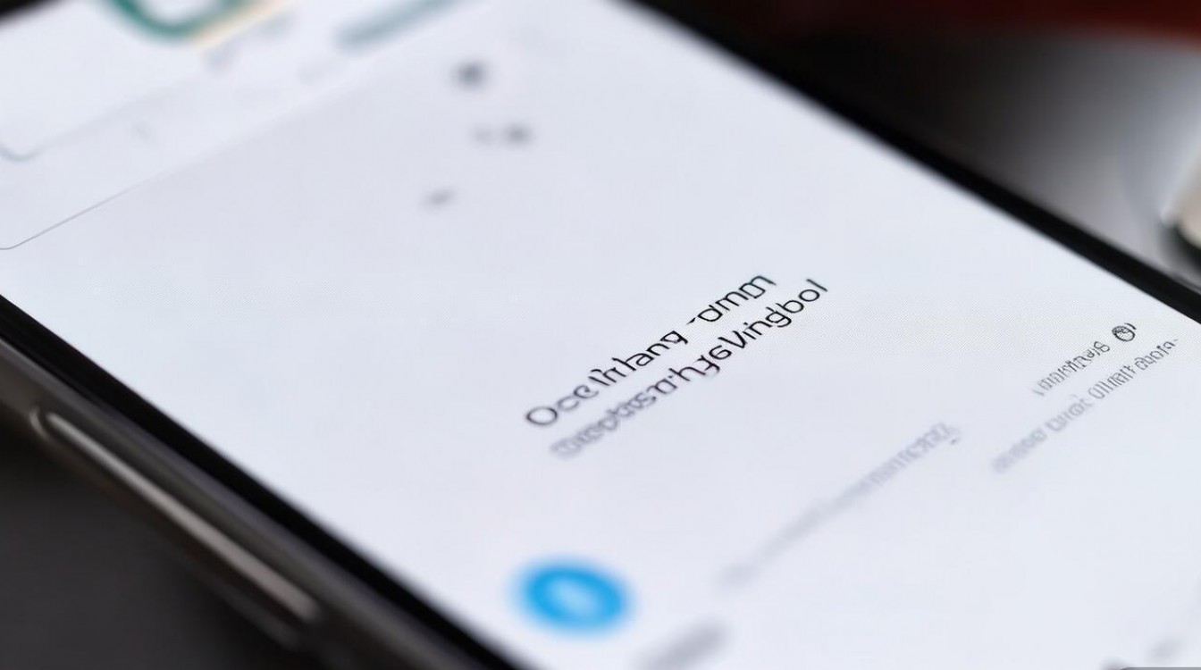 oppo怎么打开悬浮窗，oppo手机悬浮窗在哪里开启