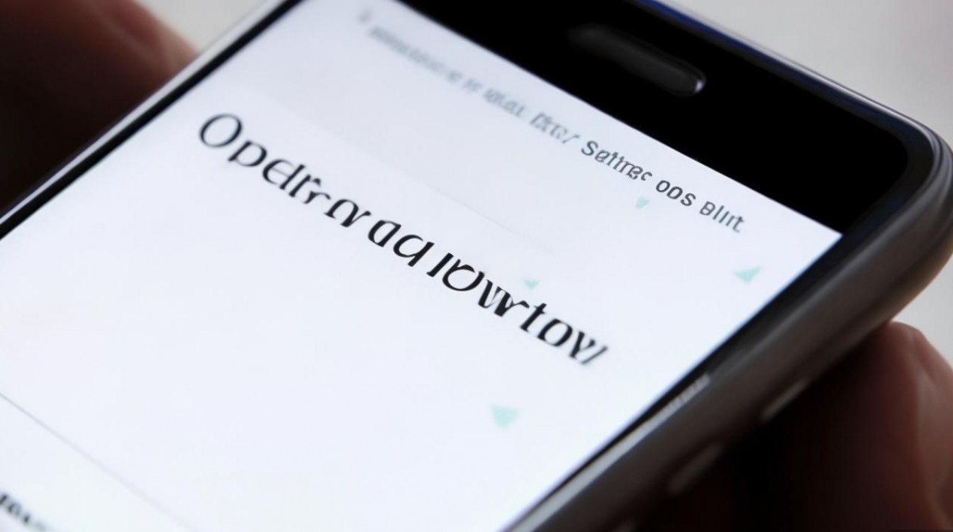 oppo怎么打开悬浮窗，oppo手机悬浮窗在哪里开启