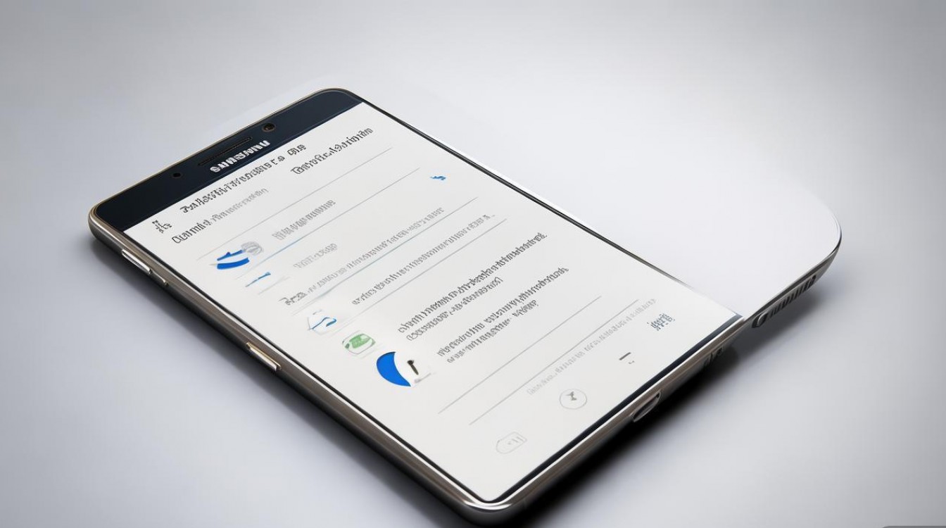 三星A7屏幕旋转怎么设置，三星A7自动旋转屏幕在哪里开
