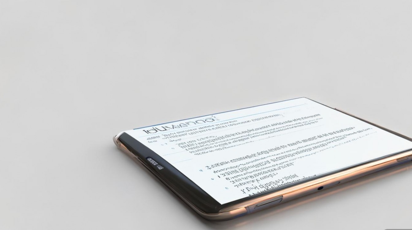 三星A7屏幕旋转怎么设置，三星A7自动旋转屏幕在哪里开