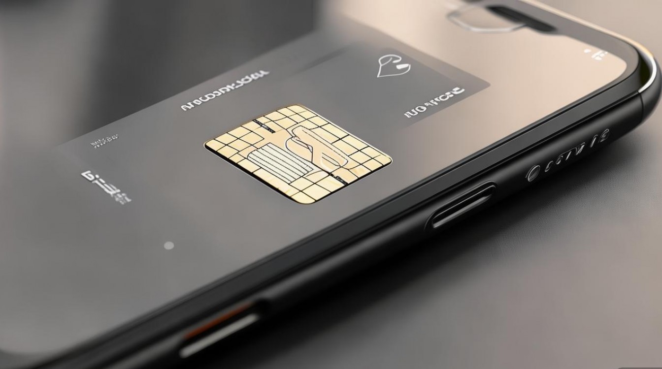 苹果手机插电信卡无服务怎么回事儿,苹果电信卡突然无服务怎么解决