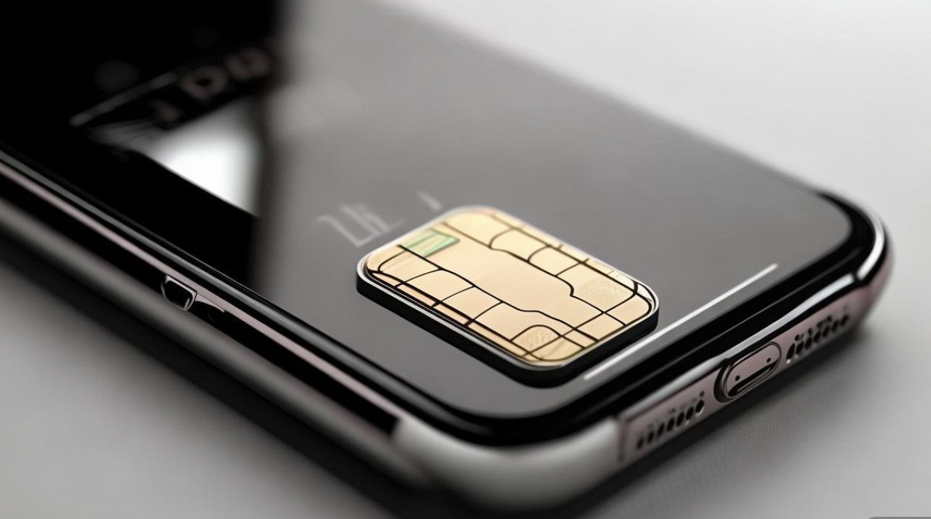 苹果手机插电信卡无服务怎么回事儿,苹果电信卡突然无服务怎么解决