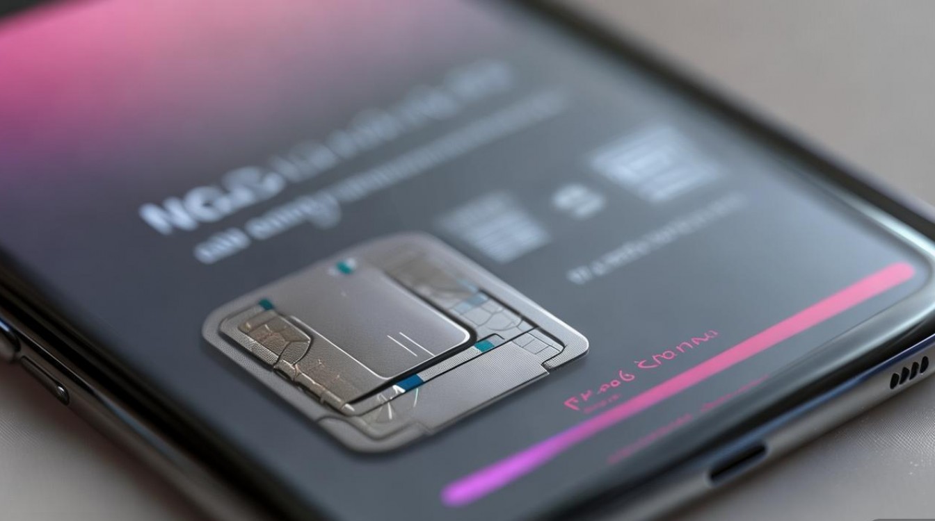 苹果手机插电信卡无服务怎么回事儿,苹果电信卡突然无服务怎么解决