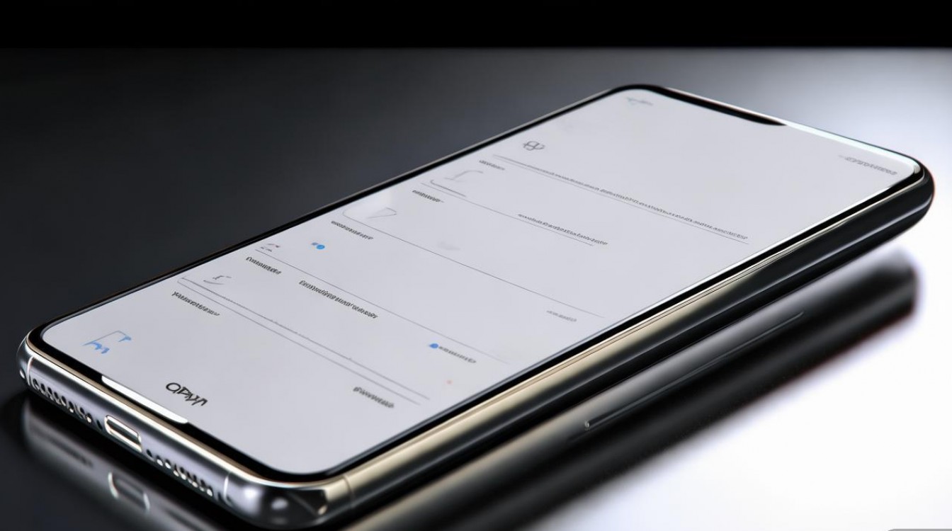 OPPO手机系统怎么样？ColorOS系统流畅吗省电吗
