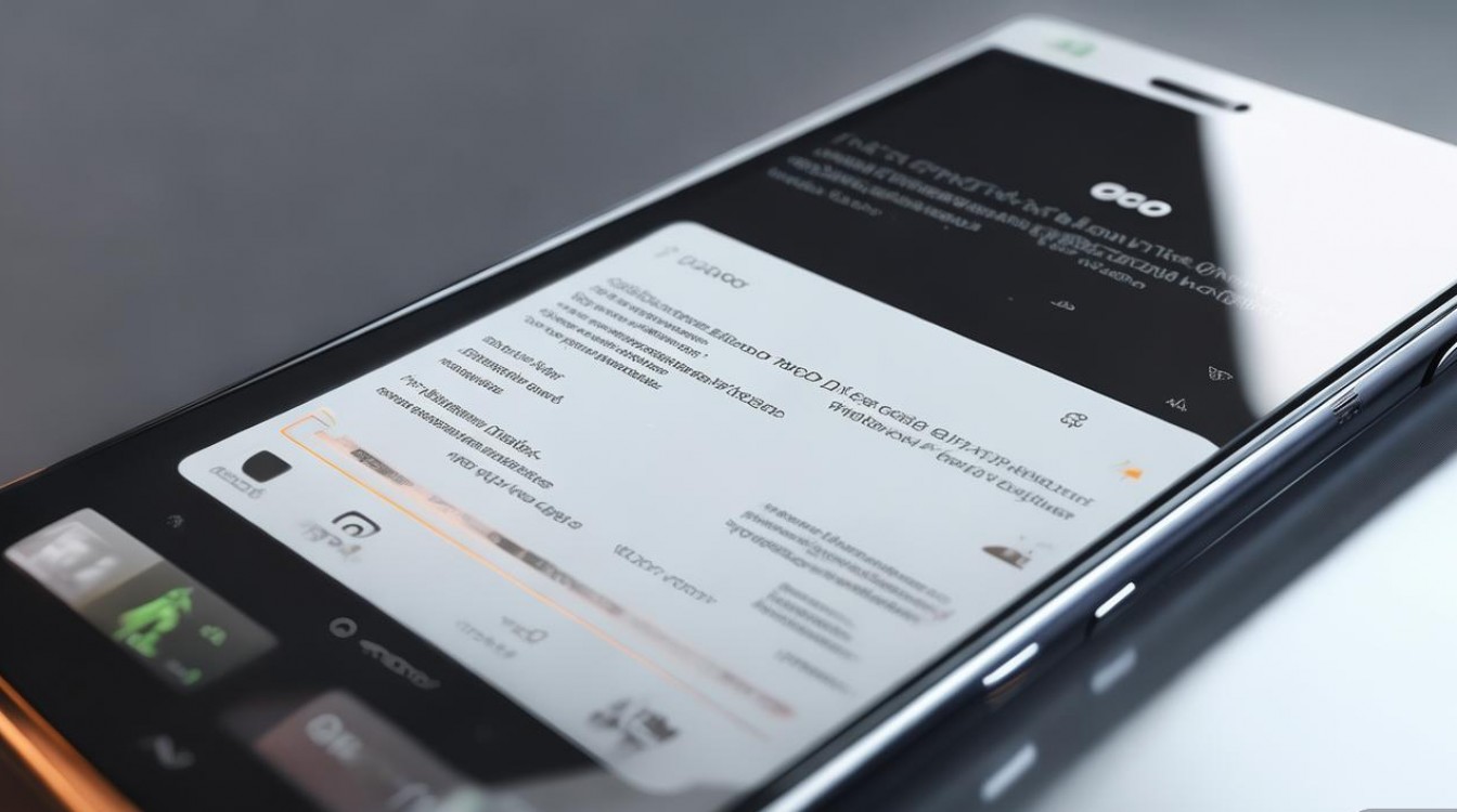 OPPO手机系统怎么样？ColorOS系统流畅吗省电吗