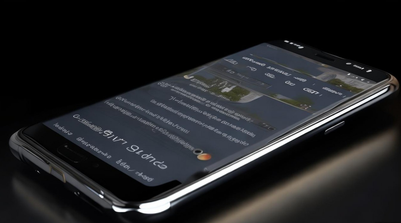 OPPO手机系统怎么样？ColorOS系统流畅吗省电吗