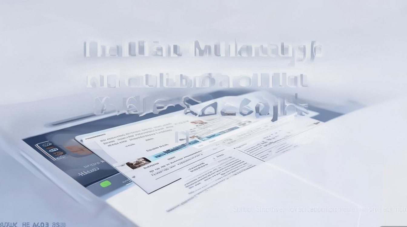 华为荣耀7怎么微信多开,荣耀7微信多开方法详解