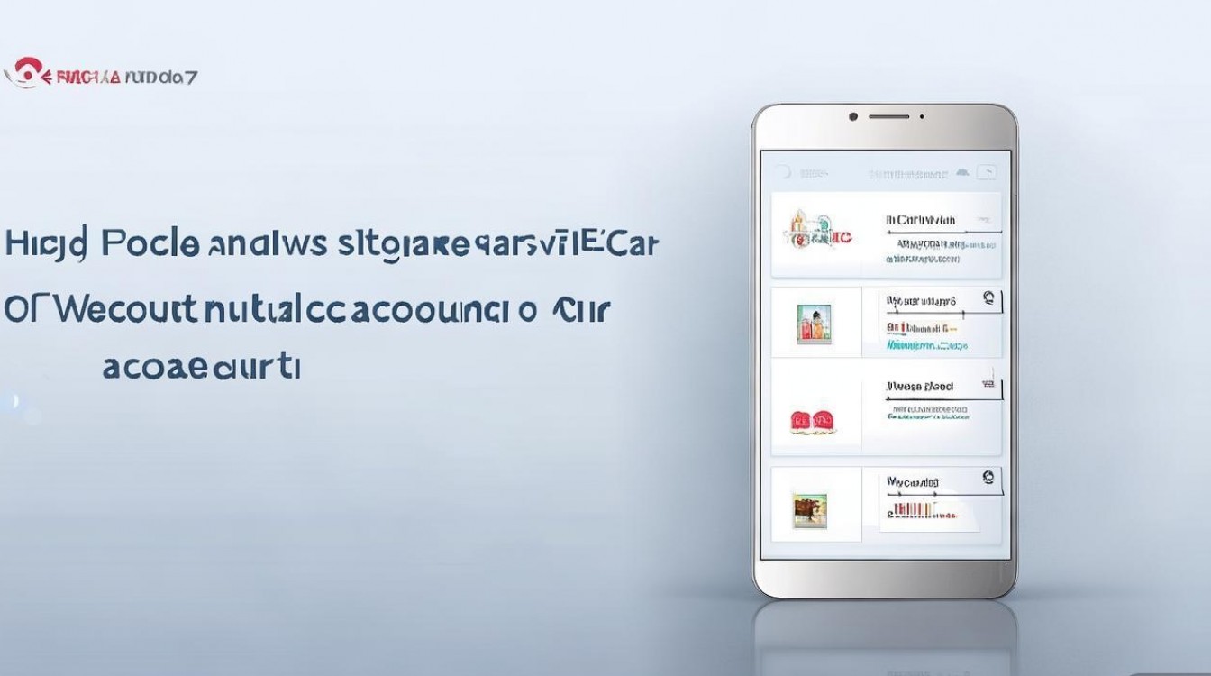 华为荣耀7怎么微信多开,荣耀7微信多开方法详解