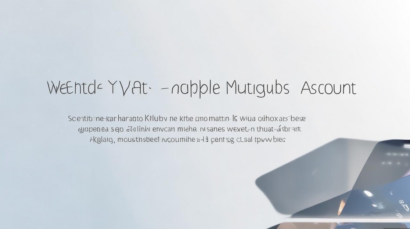 华为荣耀7怎么微信多开,荣耀7微信多开方法详解