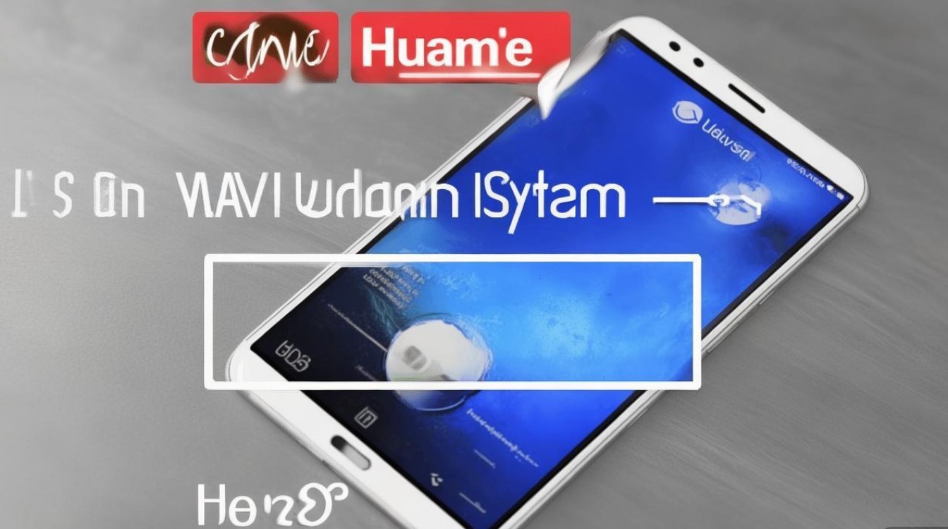 华为荣耀7怎么手动升级系统更新失败,系统更新失败怎么回事