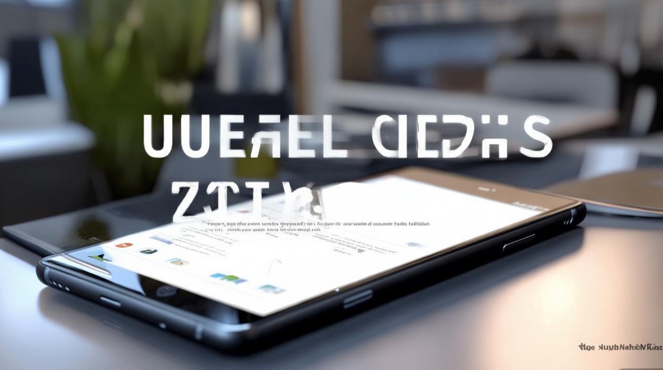 华为荣耀7怎么手动升级系统更新失败,系统更新失败怎么回事