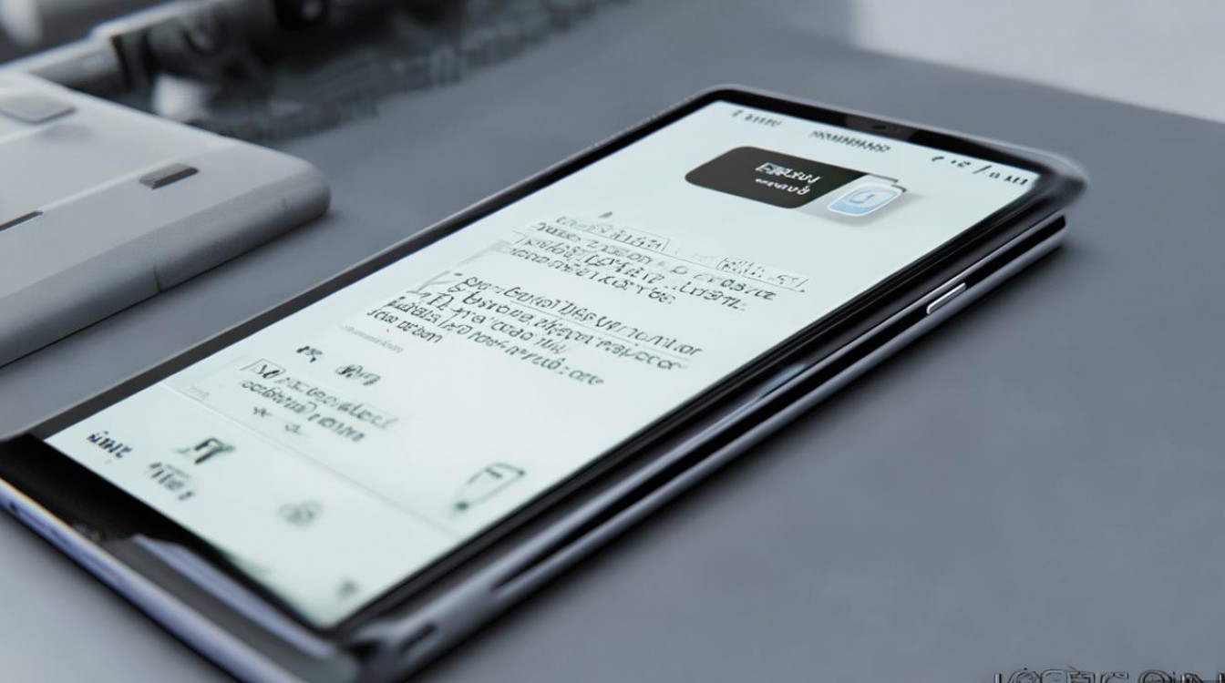 华为荣耀7怎么手动升级系统更新失败,系统更新失败怎么回事